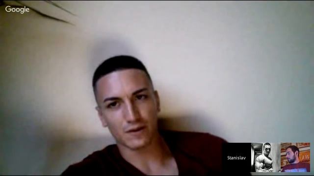 Livestream# 8 Как да се подготвим за лятото 2! смотреть онлайн