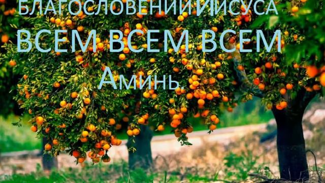 Иной язык- крещение Духом Святым. Толкование иного языка. Ошибки. Практика.........................