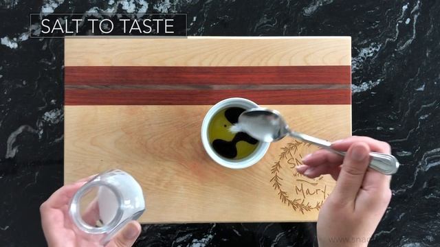 Strawberry Spinach Feta Salad - Summer Goodies смотреть онлайн