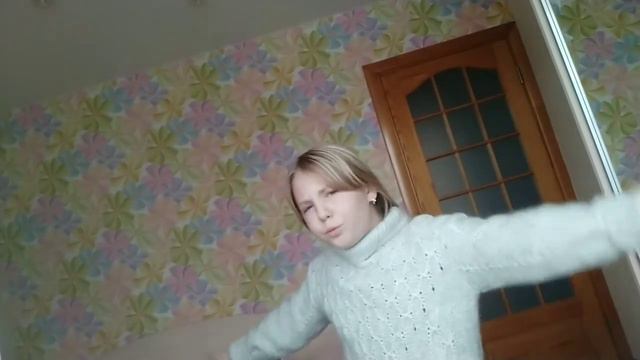 Идеи для фото дома (Нустя) смотреть онлайн