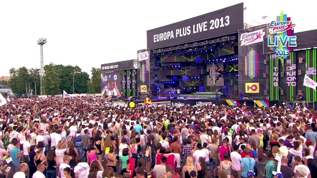 Европа плюс 2013. Europa Plus Live 2013. Europa Plus Live 2023. Европа плюс лайф 2015. Europa Plus Live 2014 плейлист.