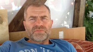 Циперметрин. Боремся с красным куриным клещем