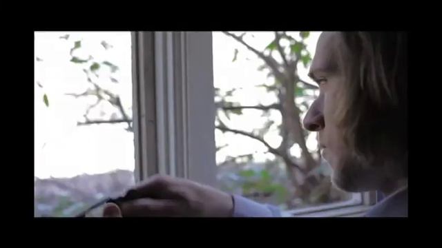 Svjetlana Bukvich - "Fruits of Eden" Original Film Score