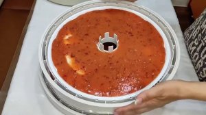 ?ДИАБЕТИКАМ МОЖНО?ПАСТИЛА из СЛИВЫ без САХАРА ПОЛЕЗНО ДЛЯ ЗДОРОВЬЯ?