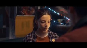 «МОЙ ПАПА НЕ ПОДАРОК». Новогод. комедия-фантастика - 7шагов навстречу счастью и как не быть одиноки