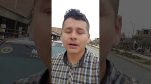 Mi fiel Amigo - mi Daewoo tico