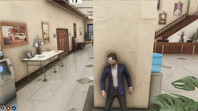 Court Case Day 2 | LSBN Vs State | Python Vespucci | NoPixel India 3.8 | !join !insta смотреть онлайн