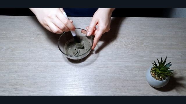 Всего 2 ингредиента и вы забудете о морщинах /лучшая маска от морщин