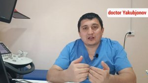 Бачадон тушишини ҳомилага зарари