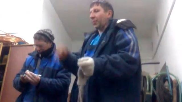 анекдот от гургена смотреть онлайн