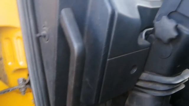 Поступил в продажу на разбор ман 14232  1997 года выпуска