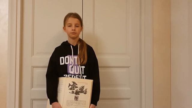 Сказка Три заколдованных князя смотреть онлайн