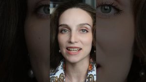 Отрывок из поэмы "Русский Крест" Николай Мельников