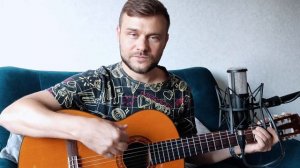 Неплохие дрова для провинциальной музыкальной школы. Классическая гитара Yamaha C70 обзор