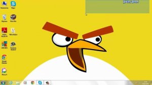 Как убрать кракозябры из разных программ