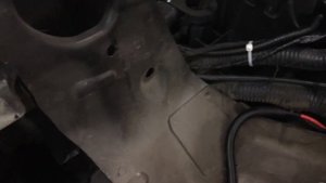 Camaro стиль Cherolet Cruze