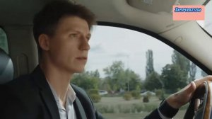 Клип на сериал "Женские секреты" || Миша & Юля || Пёс бродячий...