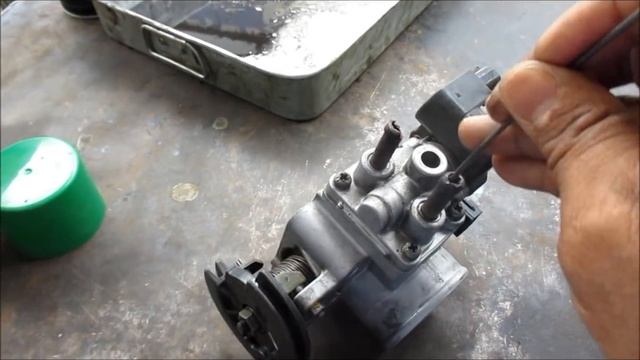 how to reset check engine re-tune or throttle body service Suzuki baleno смотреть онлайн