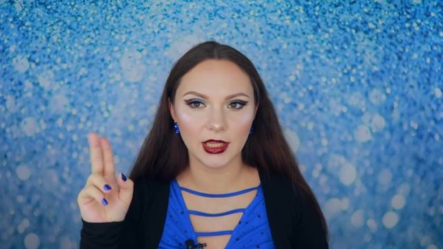 ЛУЧШИЕ БЮДЖЕТНЫЕ ХАЙЛАЙТЕРЫ | ТОП ХАЙЛАЙТЕРОВ | WET N WILD | BELOR DISIGN | ESTRADE