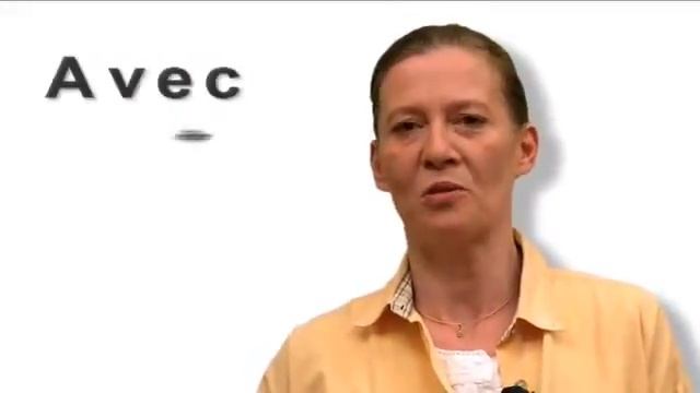 Les troubles de l'écriture : Qu'est-ce que c'est? смотреть онлайн