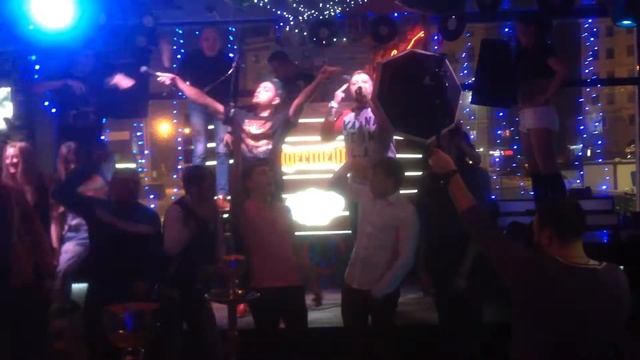 Бабушкины пирожки! смотреть онлайн