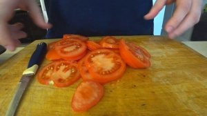 Как приготовить сочную КАРТОШКУ ПО ФРАНЦУЗСКИ с мясом? Рецепт, получится 100%