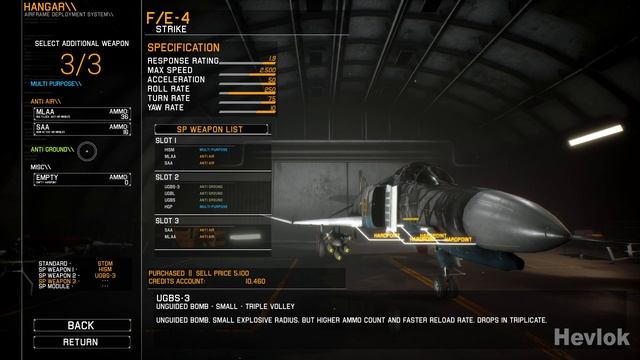 PROJECT WINGMAN | Part 1 Gameplay Walkthrough No Commentary FULL GAME смотреть онлайн