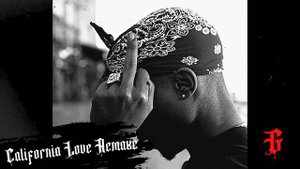 🔥 2pac california love ✍ 2pac sample type beat | 2puc california love | california love tupac | 2pa