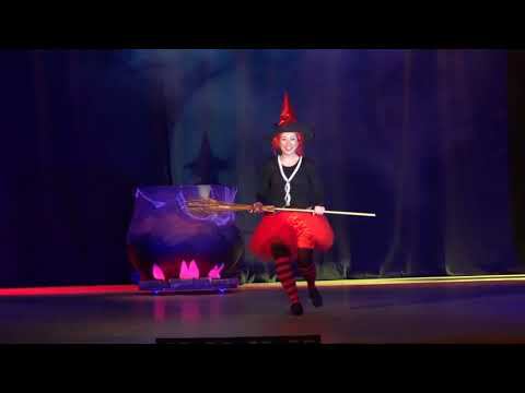 "ВСЁ НА СВЕТЕ - ЧЕПУХА" смотреть онлайн