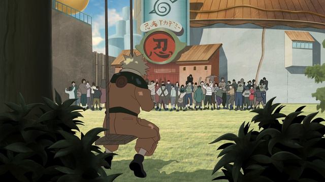 Naruto | SADNESS MEDLEY (Toshio Masuda & Yasuharu Takanashi) | By Gladius смотреть онлайн