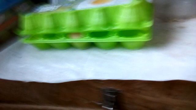 Содержание кур зимой смотреть онлайн