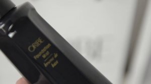 Влог. Что мне подарили на Новый год.