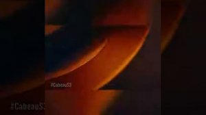 Лучшая подушка для путешествий Cabeau Evolution S3. Подушка для шеи в самолёте