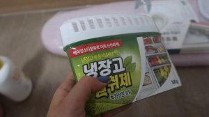 Первый день Леры в новой корейской школе/ BACK TO SCHOOL