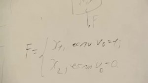 Лекция 4: Схемы вентилей
