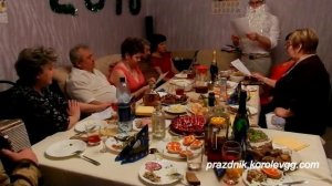 Подарки Песня переделка на мотив Капитан улыбнитесь интересные подарки на день рождения видео