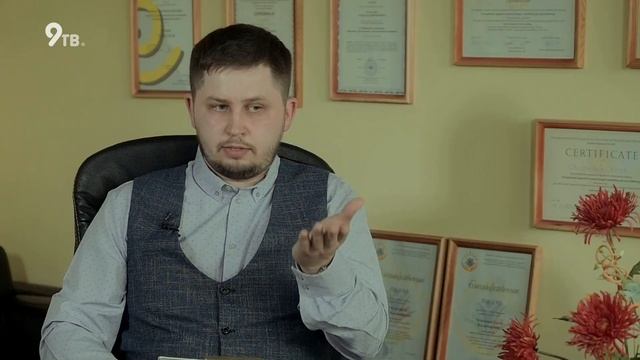 Как ругать своего ребёнка правильно. Психолог Артём Скобёлкин смотреть онлайн