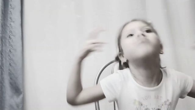 //что подарить маме и папе??\\ Miss_Mira?