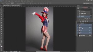 how to save selections in photoshop cs5 cs6 photoshop tutorial