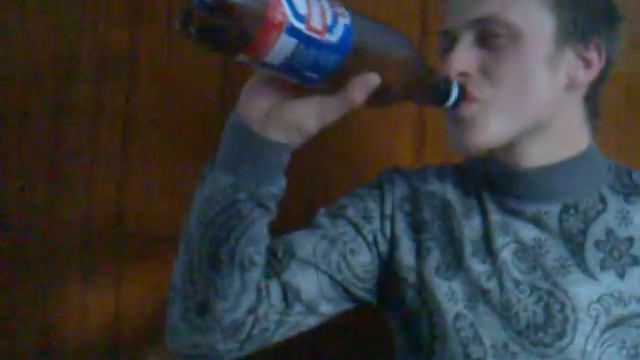 Четкий пацанчик смотреть онлайн