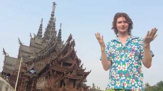 Все религии объединяйтесь...Все люди вместе смотреть онлайн