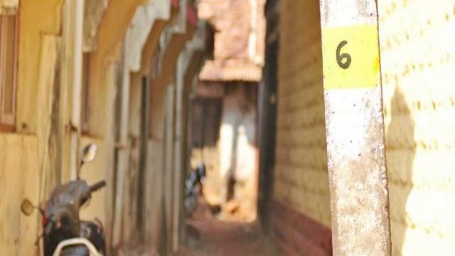 Отели гоа santiago смотреть онлайн