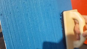 Дождик/Декоративная штукатурка/Тысяча линий