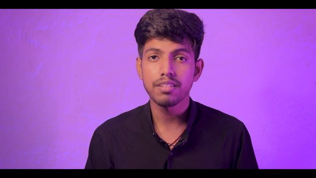 Nothing Phone 1 vs iPhone XR - Which one You Should Pick in 2022 смотреть онлайн