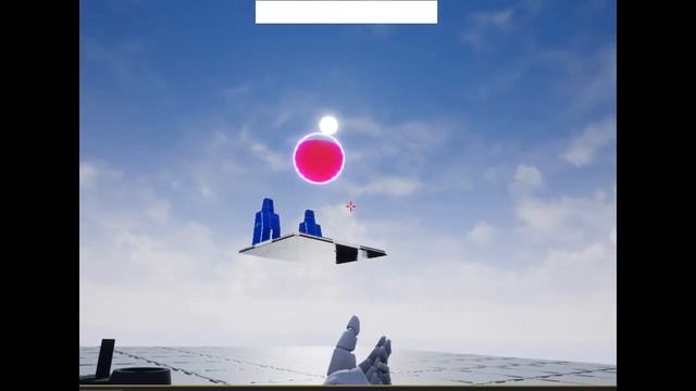 Balloon platform смотреть онлайн