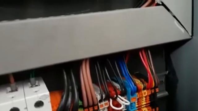 подключение дозатора на стиральную машину смотреть онлайн