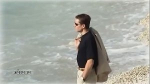 ПЕСНЯ БОМБА!?КЛИП КЛАСС! ВОТ и ВСЁ!