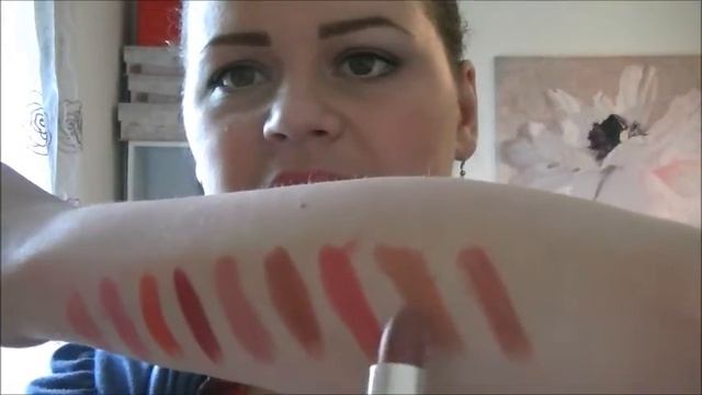 Lupu dazu apzvalgele смотреть онлайн