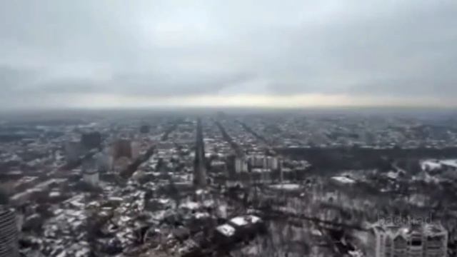 Од любви добра не ищут смотреть онлайн