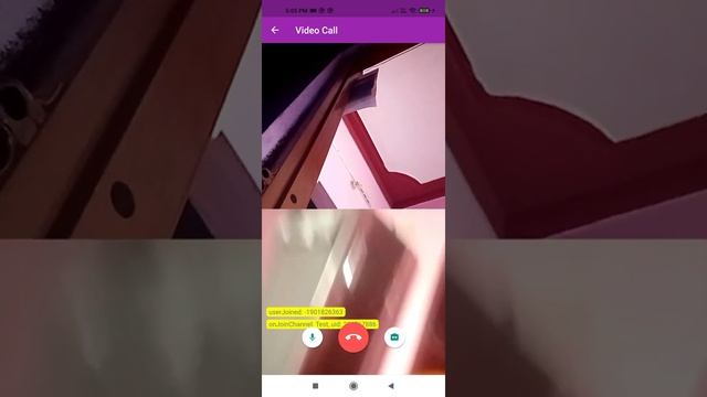 Flutter Video call App with Agora SDK смотреть онлайн